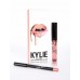 Kylie Lip Kit | Koko K